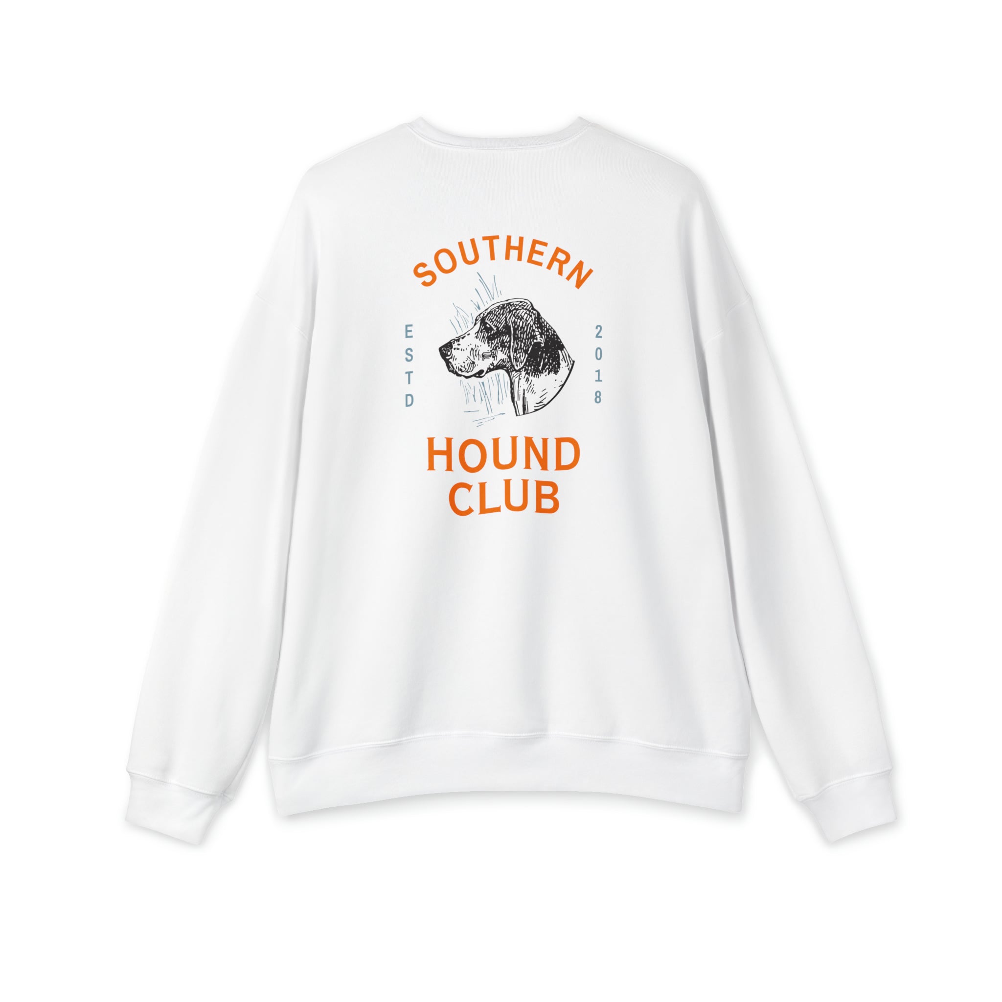 The Wylee Sweatshirt