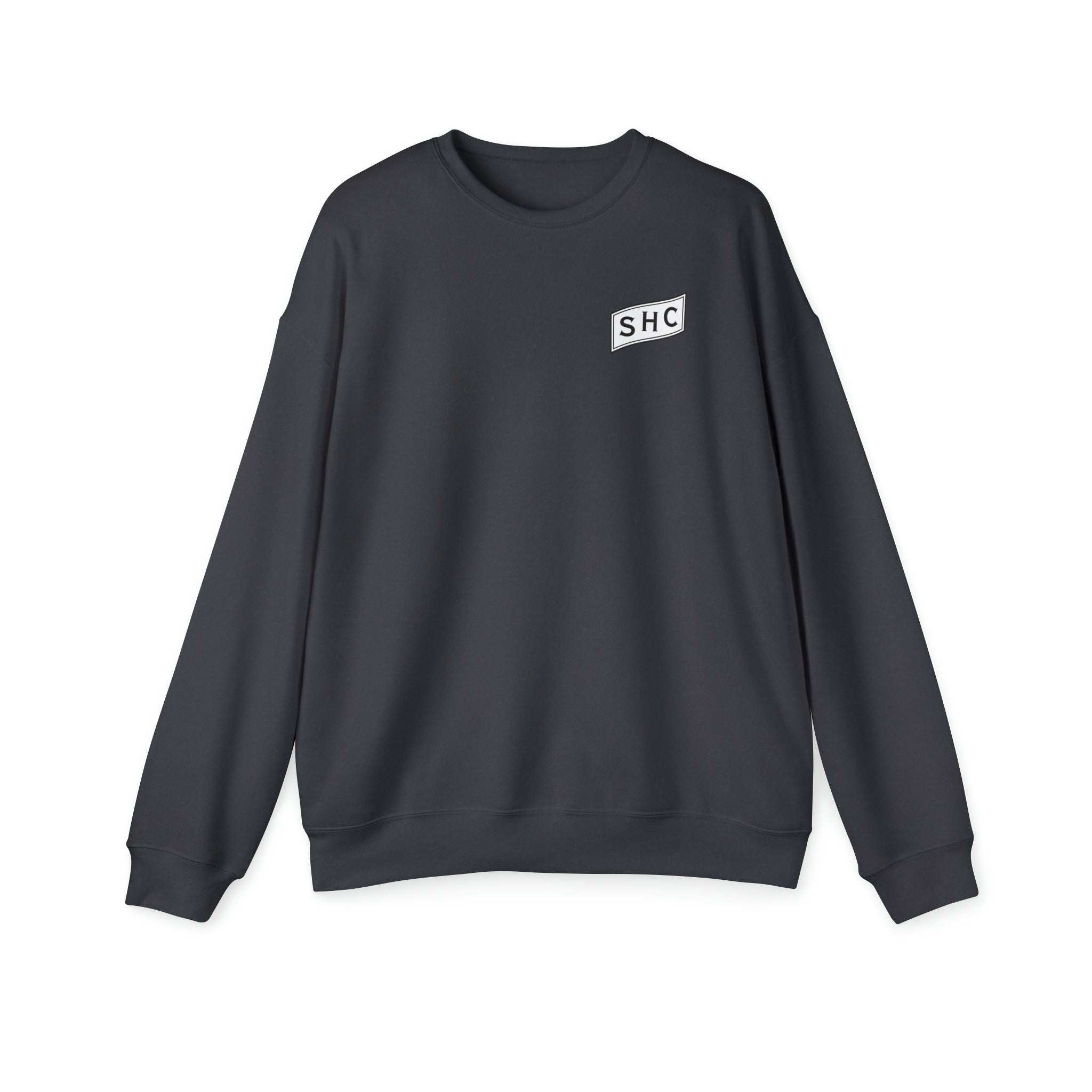 The Wylee Sweatshirt