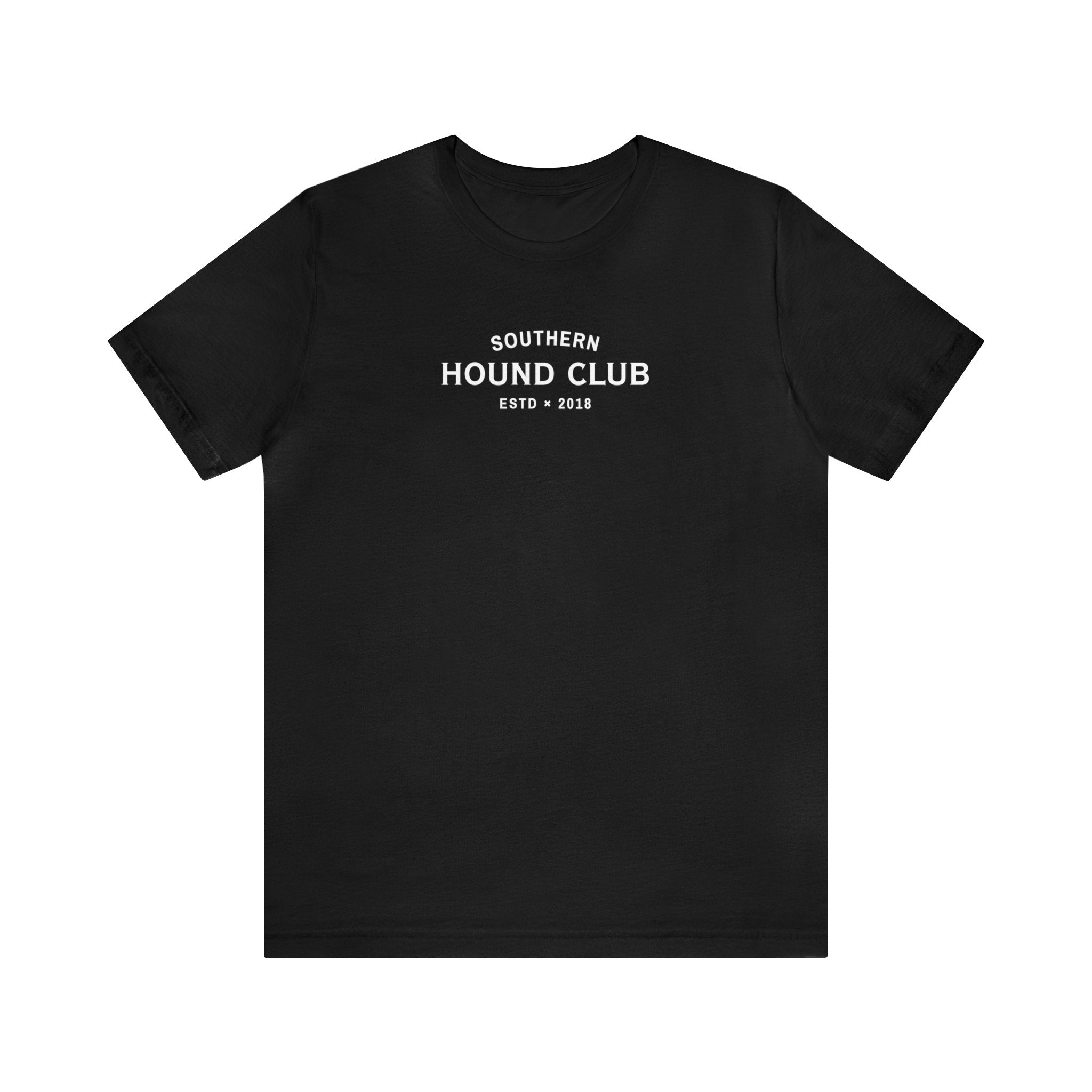 The Milo Tee