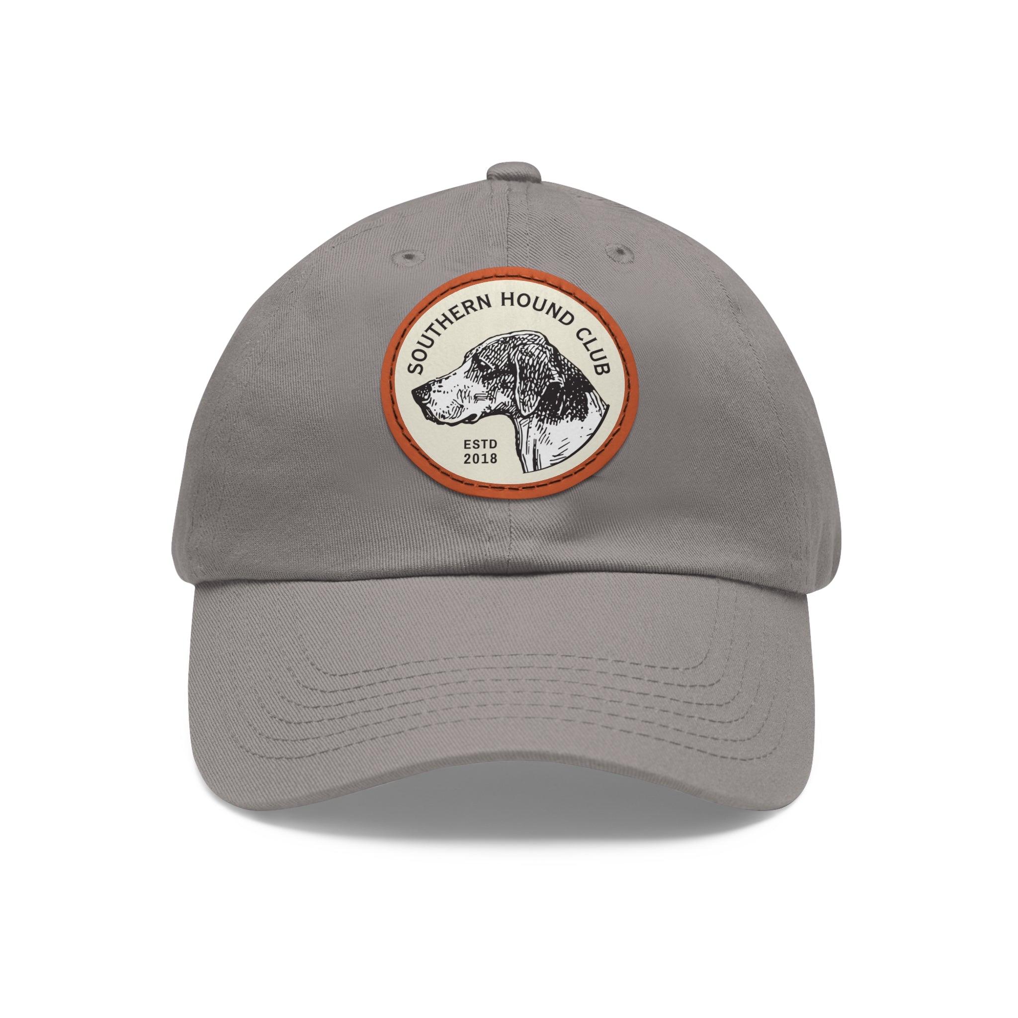 THE RIGSBY CAP