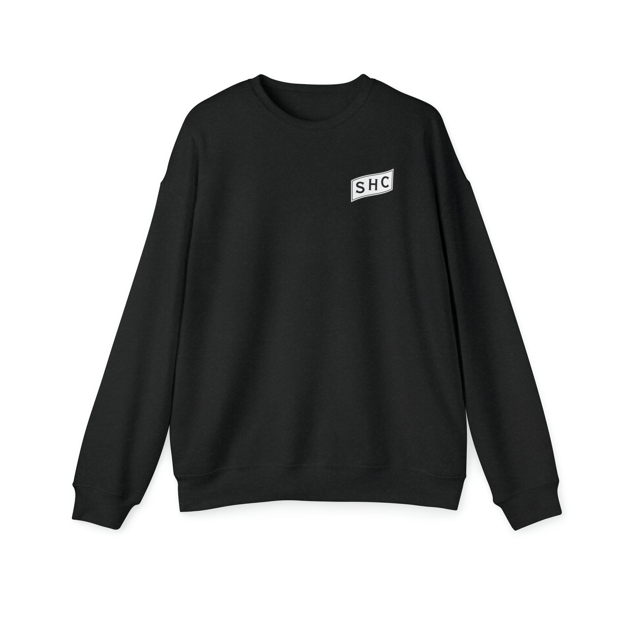 The Wylee Sweatshirt