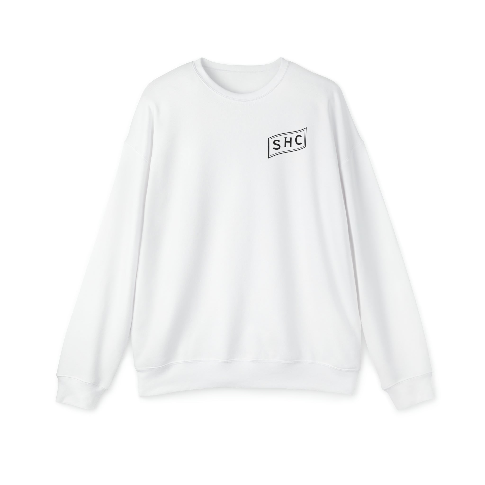 The Wylee Sweatshirt