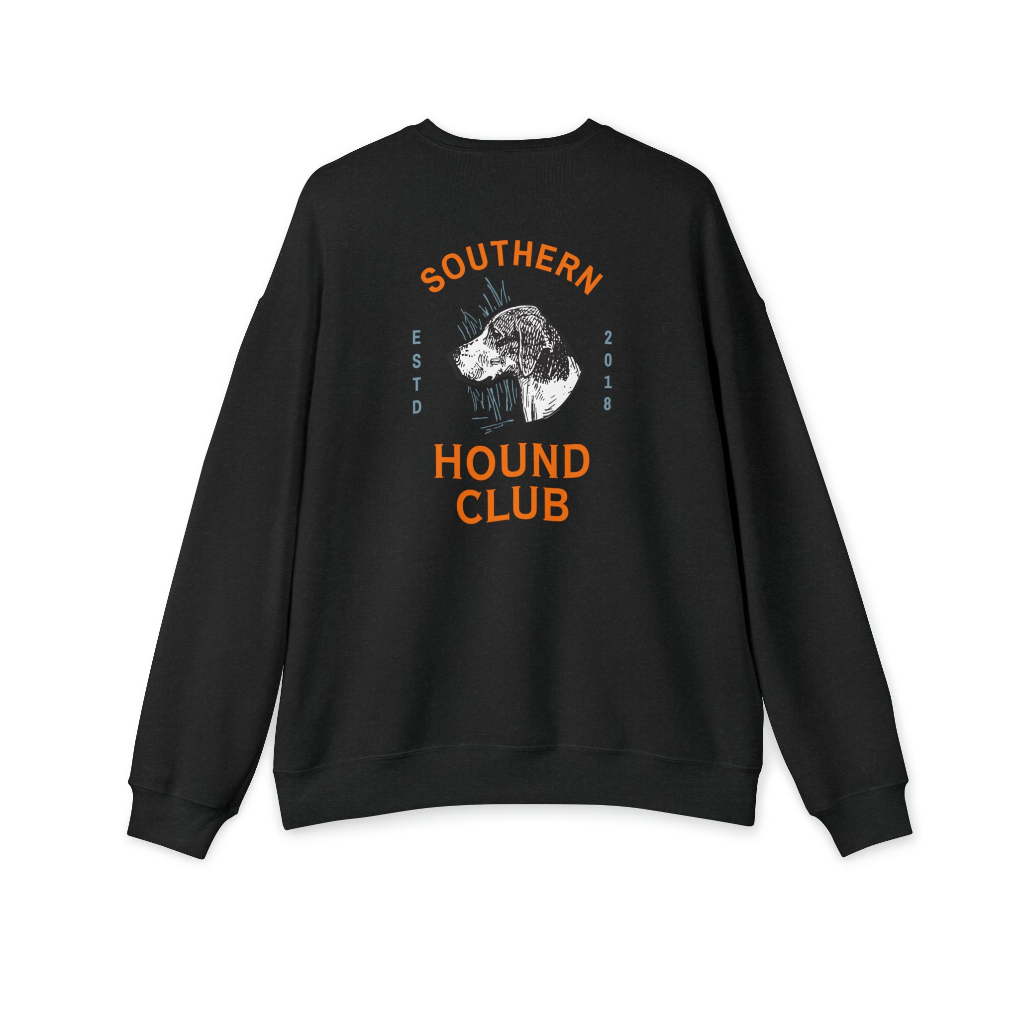 The Wylee Sweatshirt
