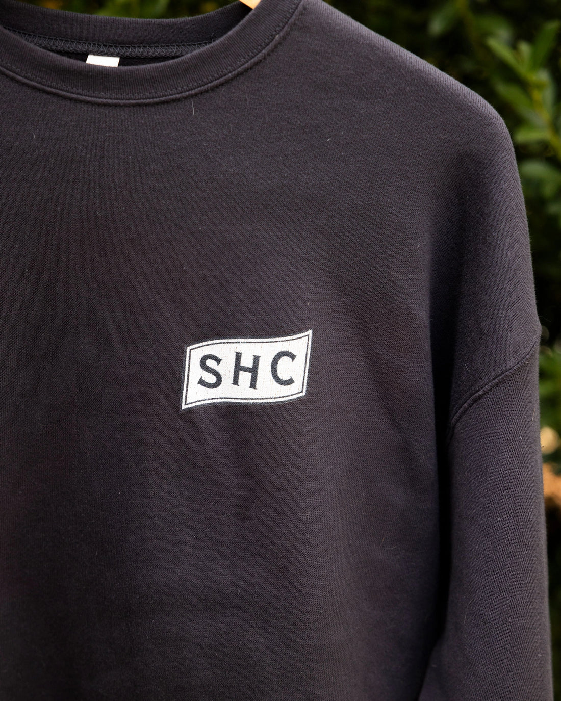 The Wylee Sweatshirt